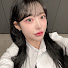 주가람