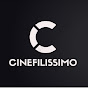 Cinefilissimo Avatar