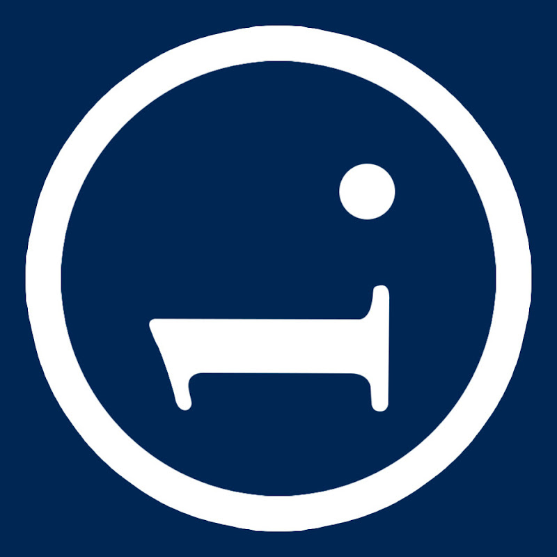 One Media France