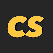 CameraSetup