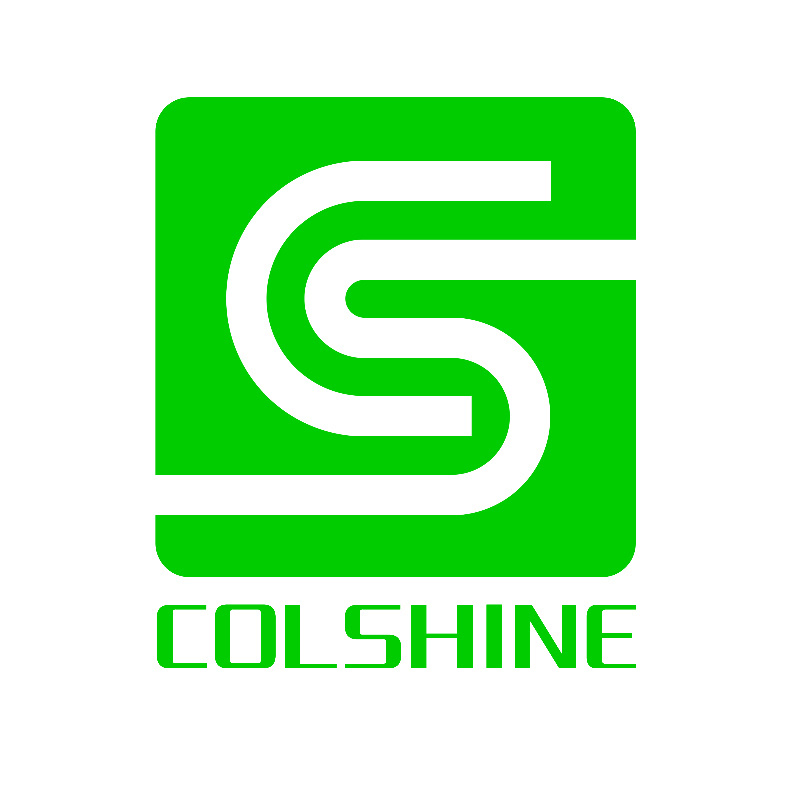 colshine electric
