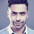 ITcVPZVzcFA-channel-avatar-jonathan Palleres
