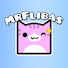 d2l1whDFNn4-channel-avatar-Mr Flibas