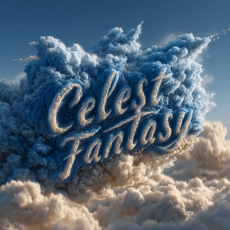 Celest Fantasy