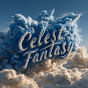 1He_wRcmRYc-channel-avatar-Celest Fantasy