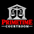 H4Sm-7giWB0-channel-avatar-Primetime Courtroom