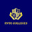 PNTC Colleges - Official