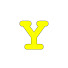 20IZqIOrZPc-channel-avatar-sync-on-luma (Y)