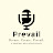 PreVail_Podcast