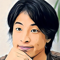 ひろゆきの小話【切り抜き】アイコン画像