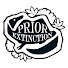 j7pXlORViXE-channel-avatar-Prior Extinction