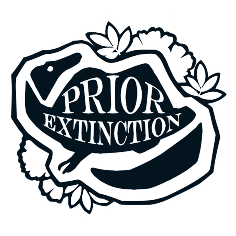 Prior Extinction
