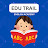 @EduTrailEng