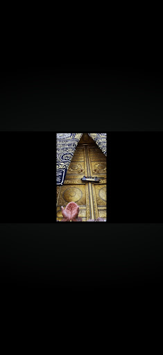 Post from zx Q2000 - YouTube