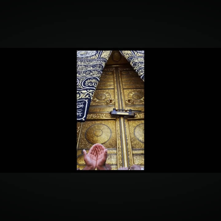 Post from zx Q2000 - YouTube