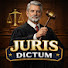 Jjmw46MTEUk-channel-avatar-Juris Dictum