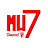 MU Channel7