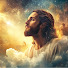 tXLwvYDqJ14-channel-avatar-Eternal Light