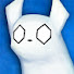 lUkRKsMzFXc-channel-avatar-CotuTV