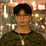 sZQjoBgI2yU-channel-avatar-박서준 Record PARK's