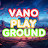 VanoPlayground