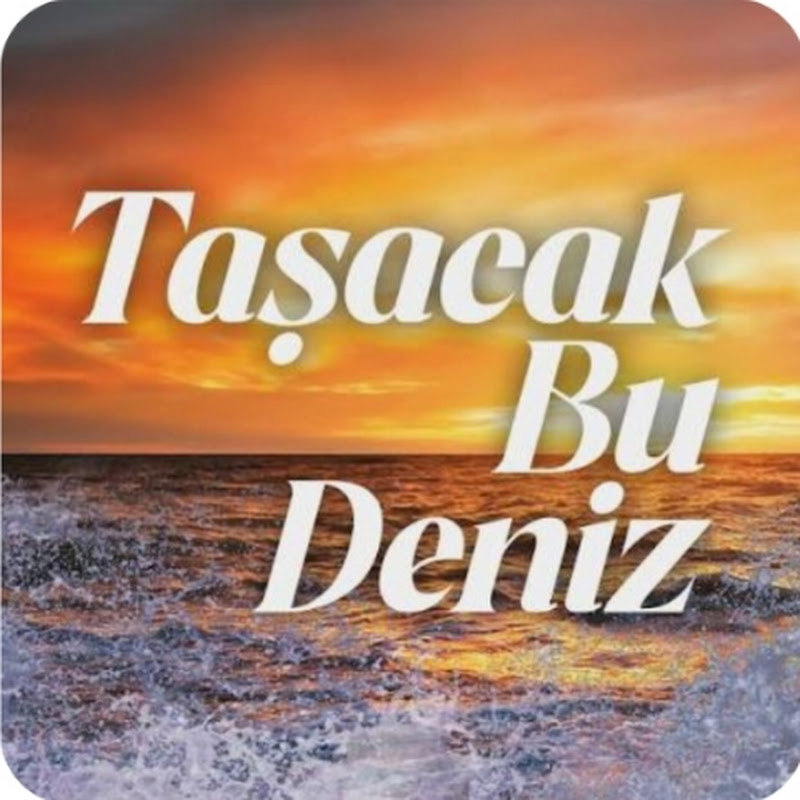 TaşacakBuDenizShorts