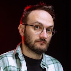 Misterfox