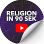 Religion in 90 Sekunden Avatar