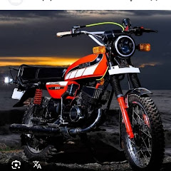 @RX100-editz