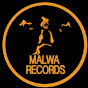 Malwa Records logo