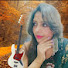 ZZVP9WrKkhA-channel-avatar-Arti Anmol official 