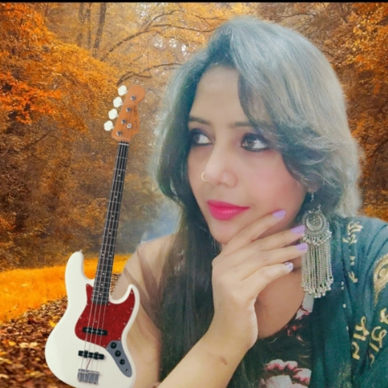 Arti Anmol official 