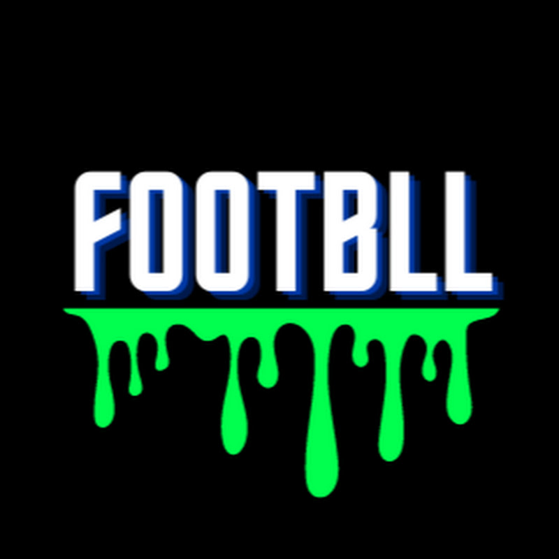 FOOTBLL