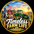 WHtN_U-lDhQ-channel-avatar-Timeless Farm Life