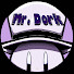 ZhjkcmJvIfY-channel-avatar-Mr. Dork
