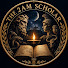 3QNNjCF7DIk-channel-avatar-The 2 AM Scholar