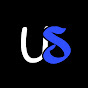 UpSkool logo