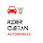 Rider Chetan