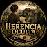 t4lfzK30LkA-channel-avatar-La Herencia Oculta