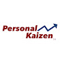 Personal Kaizen