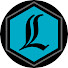 _ECNwvsPZyE-channel-avatar-Legend Suspensions