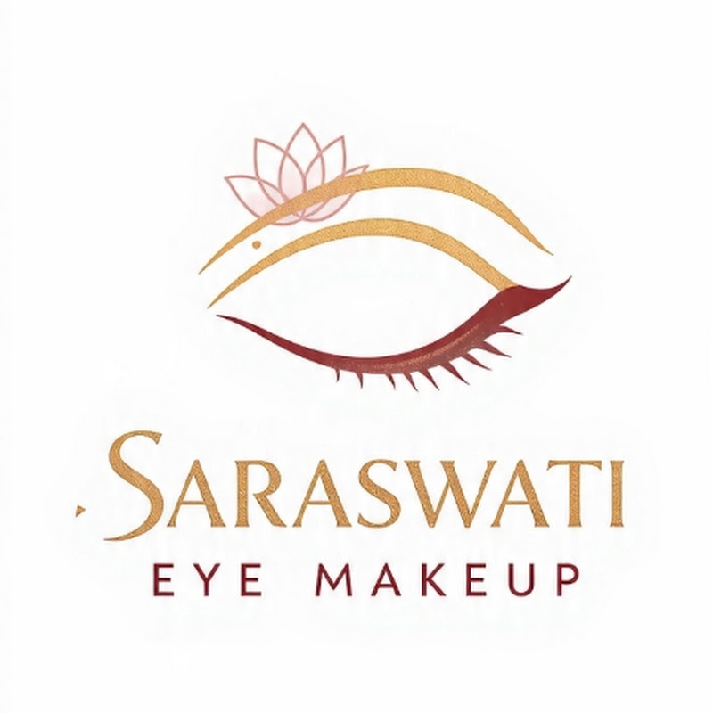 Saras💝eye mekup tutorial  avatar