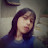 @ayudhaffiyah