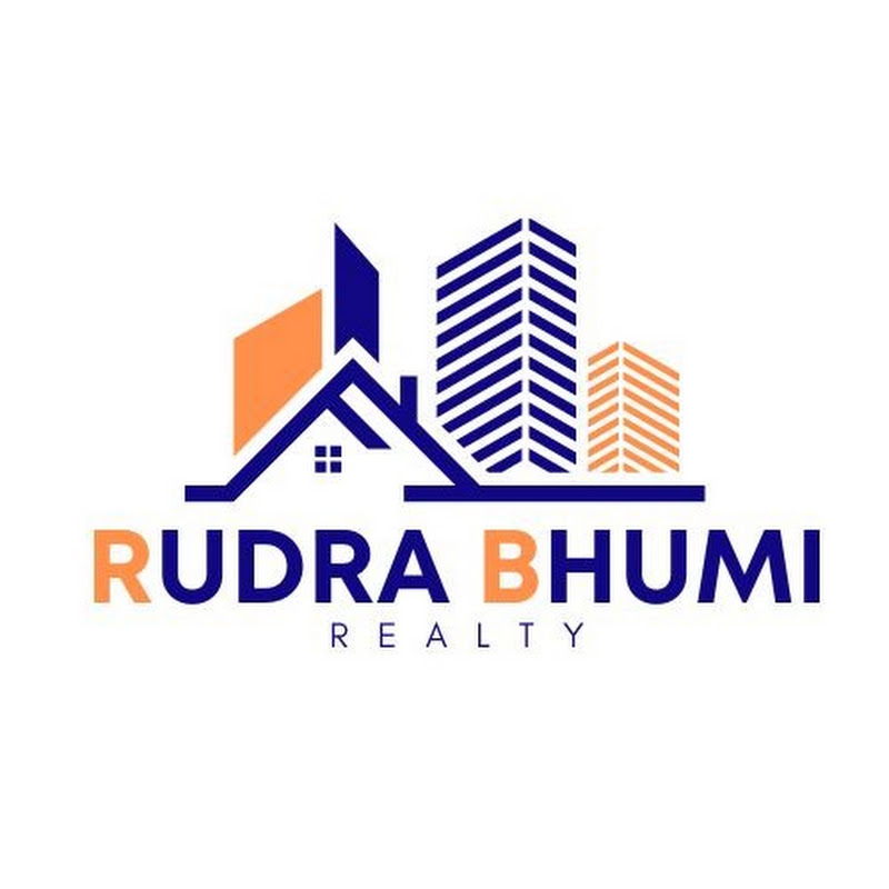 Rudra Bhumi Realty