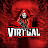 @Virtual-Rare