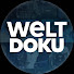 FKQPl8eF3Lg-channel-avatar-WELT Doku and WELT