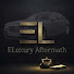 W8dSI37rQjQ-channel-avatar-Eluxury Aftermath and ELuxuryLifestyle