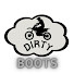 M-l4djUz3Q8-channel-avatar-Dirtyboots
