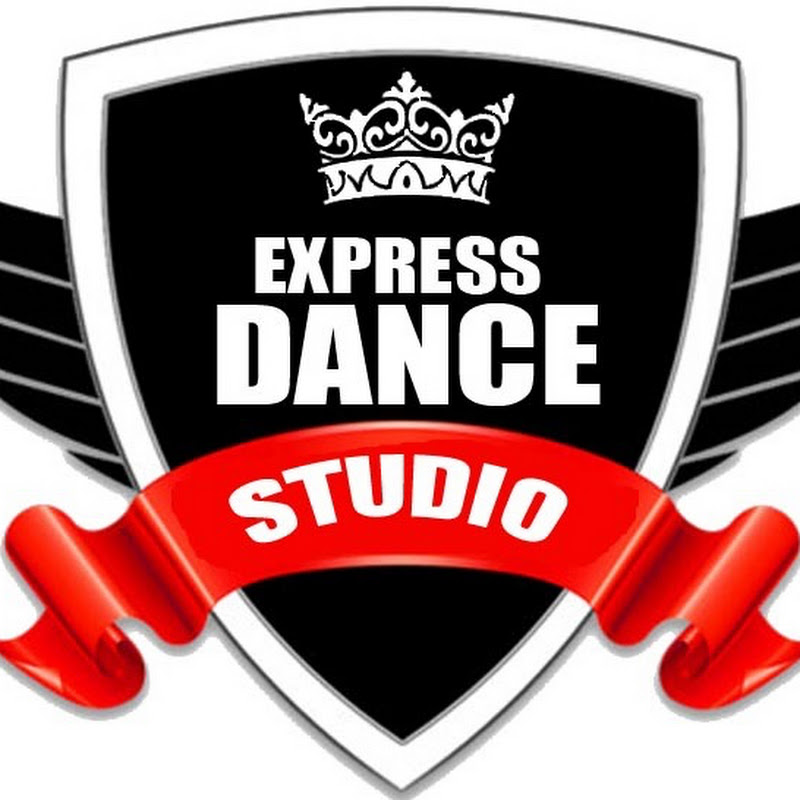 Express Dance Studio “NEPAL”