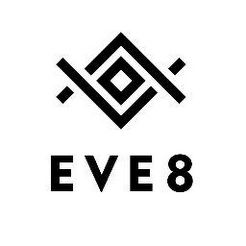 EVE8 